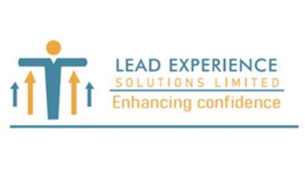 Lead Experience Solutions