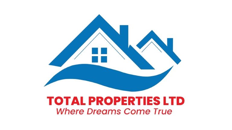 Total properties