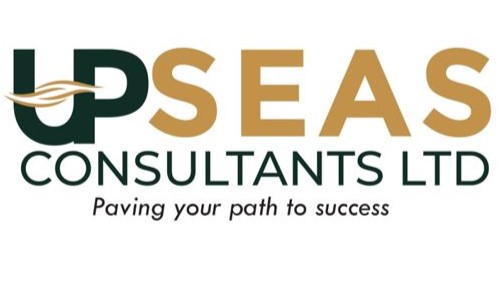 Upseas Consultants