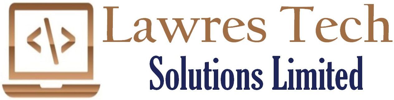 Lawres Tech Solutions