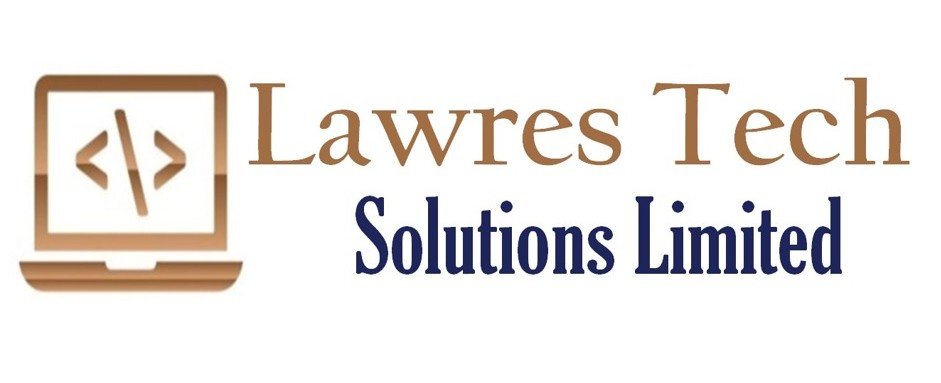 Lawres Tech Solutions