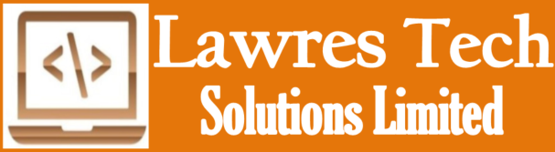 Lawres Tech Solutions