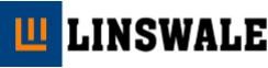 Linswale Risk